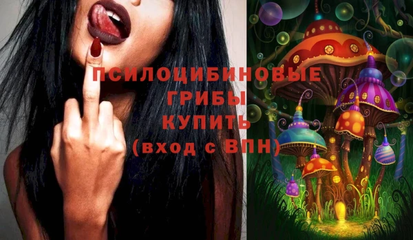 герыч Зеленокумск