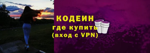 прущая мука Инсар
