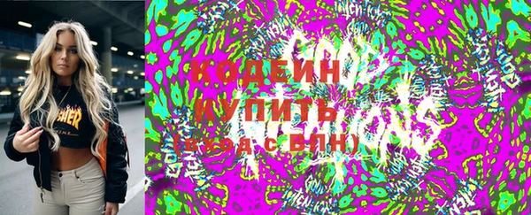 прущая мука Инсар