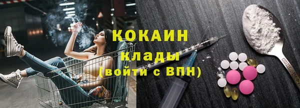 прущая мука Инсар