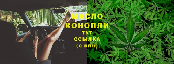прущая мука Инсар