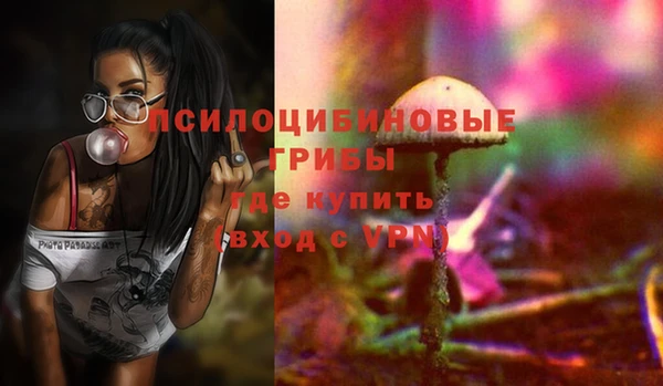 mdma Зерноград