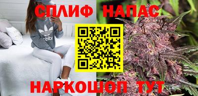 ECSTASY Апшеронск