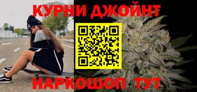гашик Гусь-Хрустальный