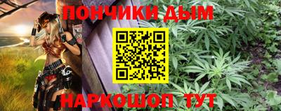гашик Гусь-Хрустальный