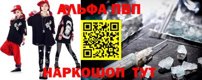 кокаин колумбия Гусиноозёрск