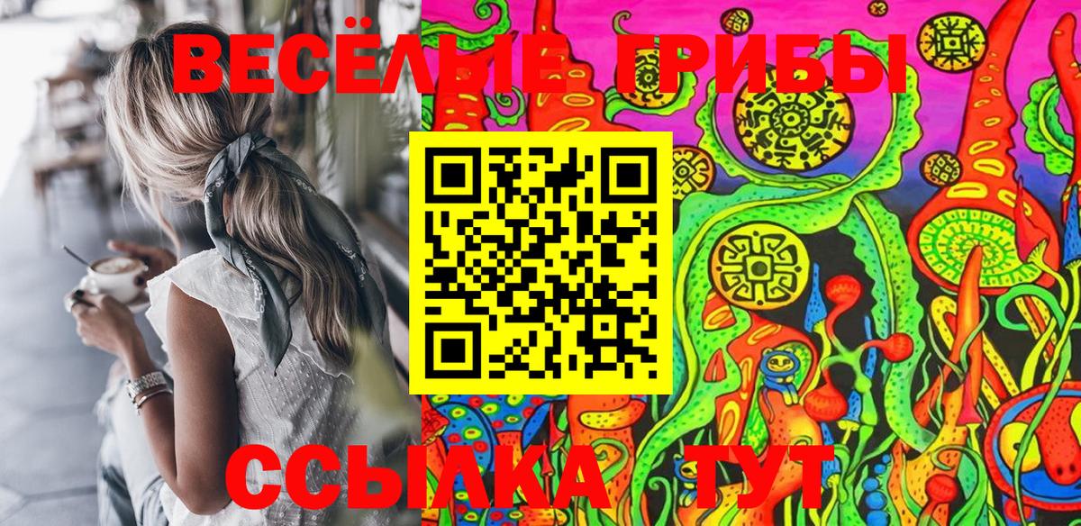 Псилоцибиновые грибы прущие грибы Волжский